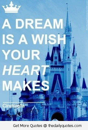 Disney Love Quotes And Sayings Motivational love life quotes