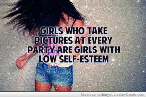 girls_who_want_attention-254414.jpg?i