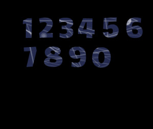 Quotes Picture: 1 2 3 4 5 6 7 8 9 0