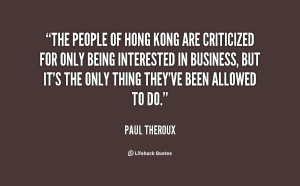 Copy the link below to share an image of this quote: