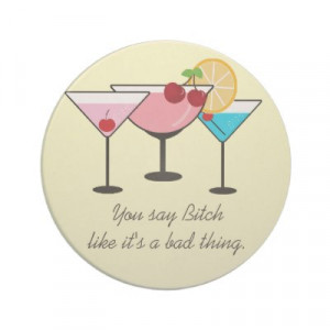 funny quotes about friends and drinking