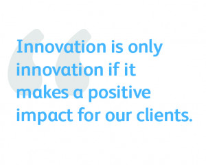 green businesses are the future innovation business quote