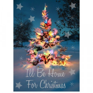 ll+be+home+for+christmas-blog.jpg