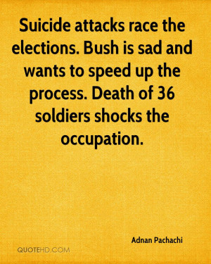 life text suicide quotes txt b w all time low pierce the veil bring me