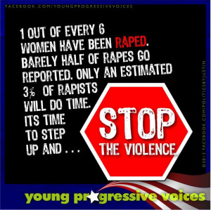 Thanks to Young Progressive Voices. Click the image to find them on ...