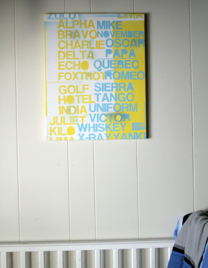 Related Pictures phonetic alphabet