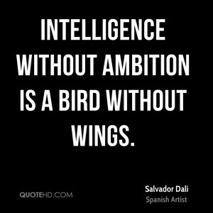Funny Quotes Salvador Dali Quotations Sayings Famous Quotes Of ...