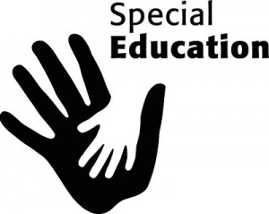 Reflection Journal 4: Special Education