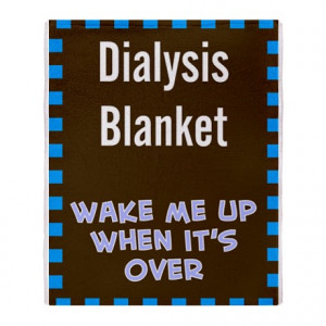 best dialysis patient gifts best dialysis patient living room dialysis ...