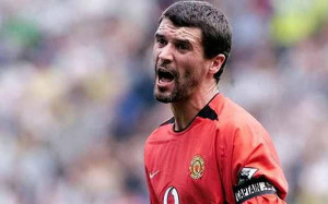 roy_keane4_1154600i.jpg