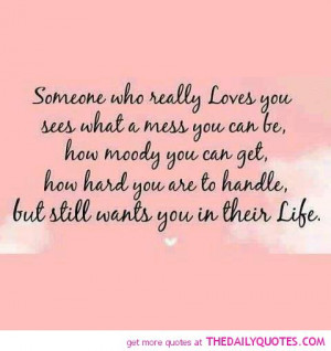 lovers-in-love-quotes-pictures-quote-pics-sayings-image.jpg