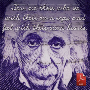 cursive-writing-practice-D-Nealian-sheet-03