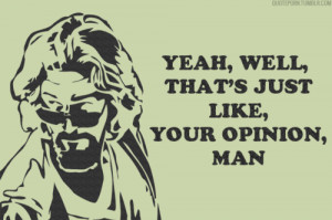 Watch The Big Lebowski on your computer now, at Amazon!