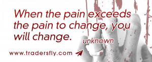 quote-pain-exceeds