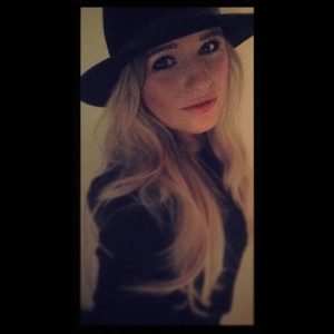 Isn't crazy how we can look back a year ago and realize how much ...