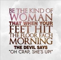 ... inspiration good mornings quotes coffe quotes woman funny mornings