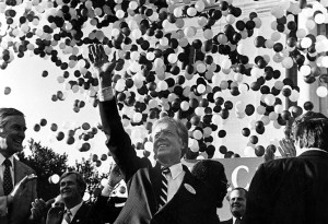 to monitor egypt s first parliamentary elections in between his