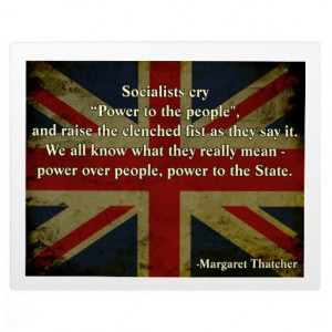 The battle for women's rights has been largely won.