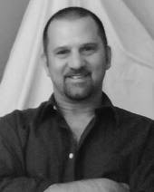 Brian Koslow Quotes & Sayings