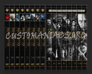 Quotations Plagiarism Quotes About