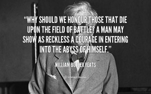 Copy the link below to share an image of this quote: