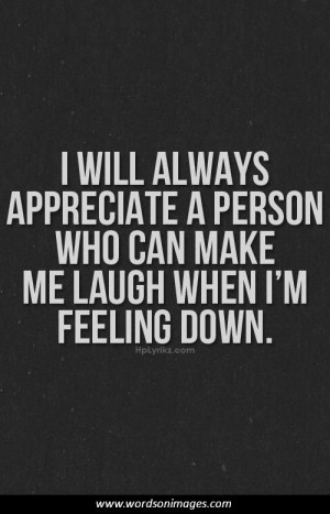 Just One Of Those Days