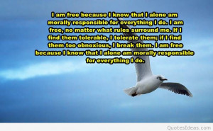 quotes enslaved quotes false quotes believe quotes free quotes freedom