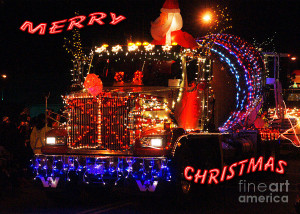 ... card design trucking christmas cards dump truck christmas card