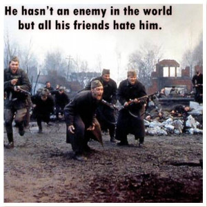 ... enemy quotes enemies quotes friend enemy quotes enemy quote enemies
