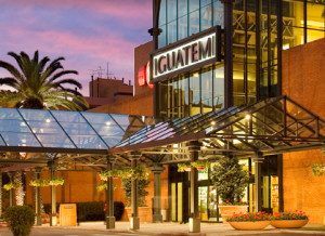 porto alegrers av tlio de alimentao talking about this stream is