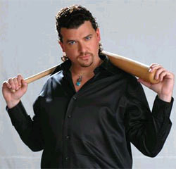 Kenny Powers (Eastbound And Down Quotes)