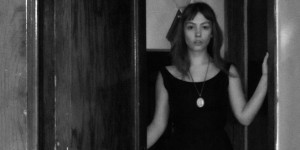 angel olsen tiniest seed via soundcloud before angel olsen released ...