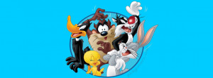 Daffy Duck Funny Pickycovers
