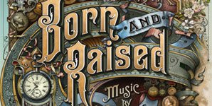 john mayer queen of california review Picks...