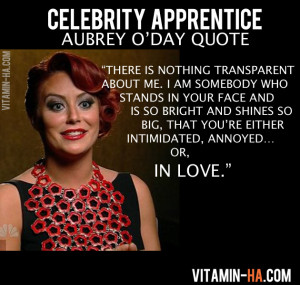 Related Pictures celebrity pictures actresses angelina jolie angelina ...