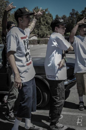 You need to enable Javascript.