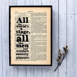 original_all-the-world-s-a-stage-shakespeare-quote.jpg