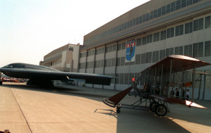 Aircraft Airplane Airplanes