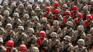 Mideast+Iran+Military+Parade.JPG