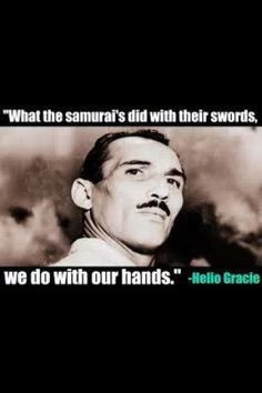 helio gracie quote more art quotes jiu jitsu martial quotes brazilian ...