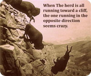 Native American Proverb.Spirituality Wisdom, Native Americans ...