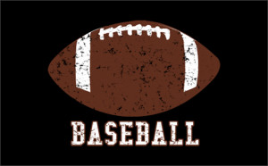 ... to cincinnati cute baseball sleep baseball jerseys sayings for kids