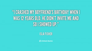 Copy the link below to share an image of this quote: