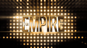 Empire (Fox)