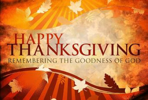 happy-thanksgiving-day-messages-wishes-quotes-T-DPw4Xw.jpeg