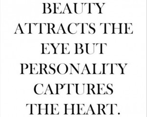 ... From Coven, The Middle, Blacklist, NCIS: LA and More – TV Show News