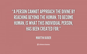 Copy the link below to share an image of this quote: