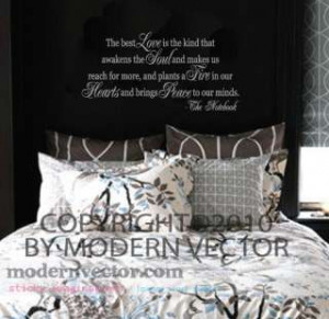 105029908_notebook-movie-quote-best-love-vinyl-wall-quote-decal-.jpg
