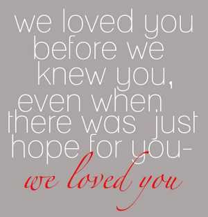 Keeping you positively motivated while experiencing infertility is ...