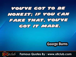 20885d1389011356-15-most-famous-quotes-george-burns-30.jpg